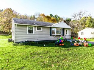 4149 Apulia Rd, Jamesville, NY 13078