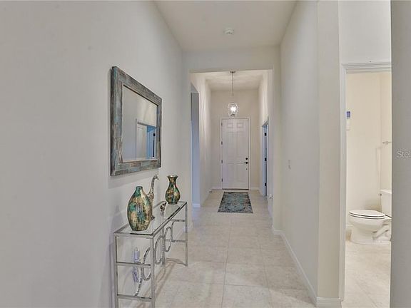 3rd image of 13607 Tonya Anne Dr