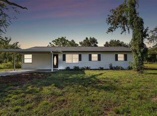 38352 Cummer Rd, Dade City, FL 33523