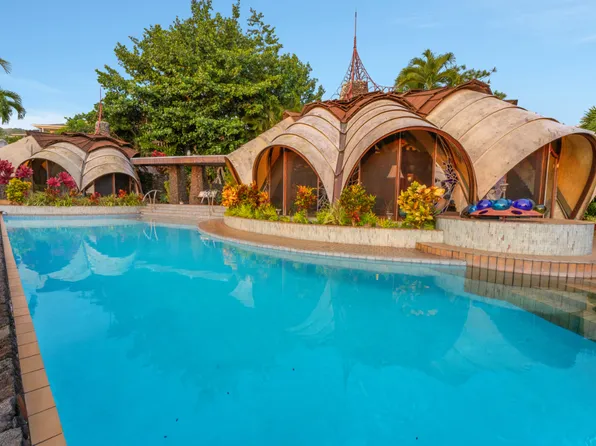 77-6411 Nalani St, Kailua Kona, HI 96740