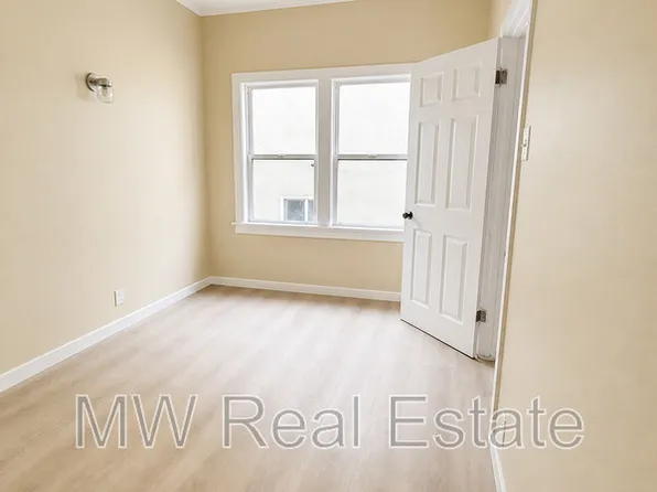 4017 W 28th St APT 9, Los Angeles, CA 90018