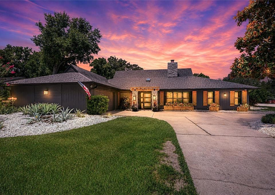 1st image of 2980 BRIDLEWOOD DRIVE