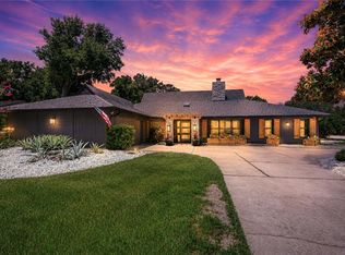2980 Bridlewood Dr, Palm Harbor, FL 34683
