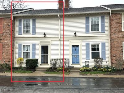 723 Trevitt Cir, Cleveland, OH, 44143