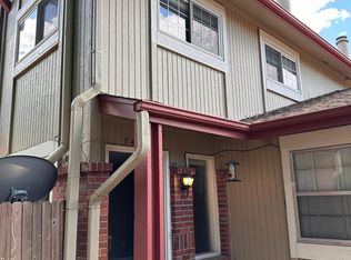 7434 W Roxbury Pl, Littleton, CO 80128