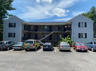 1714 Rutrough Rd SE APT 1, Roanoke, VA 24014