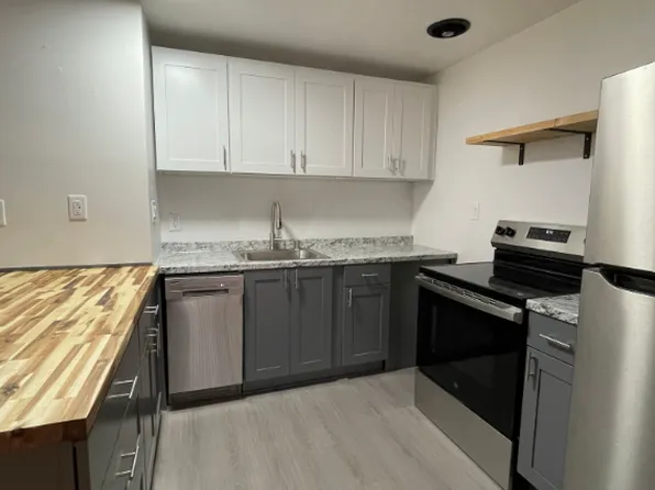 3906 S Hudson St #3906, Seattle, WA 98118