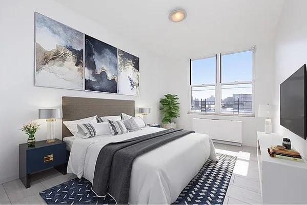 Sold by RELO REDAC INC. | media 2