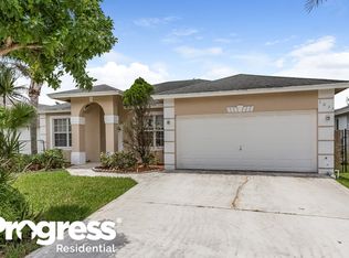1037 Salmon Isle, Greenacres, FL 33413