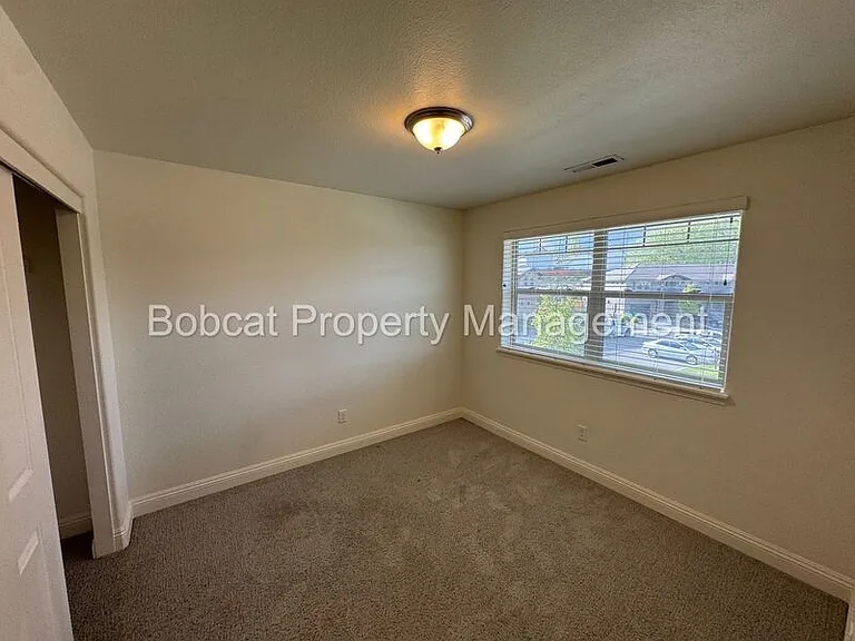 1249 Correlli Ct — Photo 13