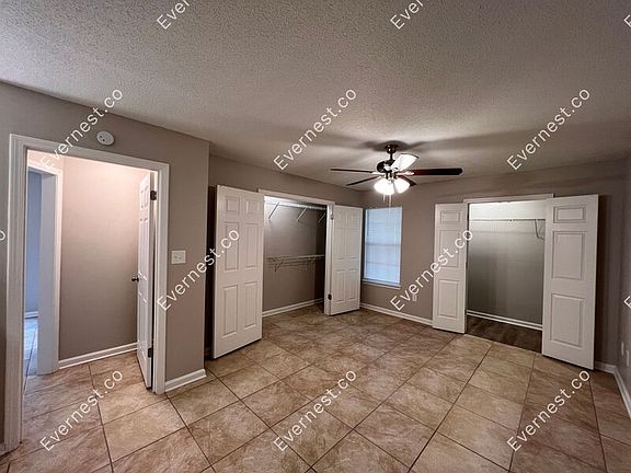 3rd image of 3295 Edenshire Ln