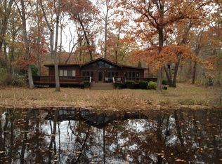 18 Creek Rd, Westampton, NJ 08060