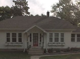 315 S Elm St, Oconomowoc, WI 53066
