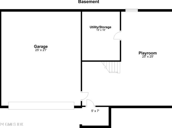 551 River Rd, Cos Cob, CT 06807