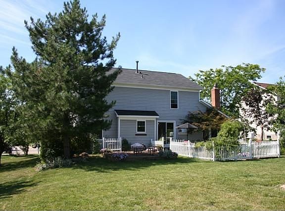 2nd image of 6406 Staffordshire Ct