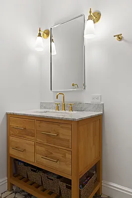 Rented by Compass | media 14