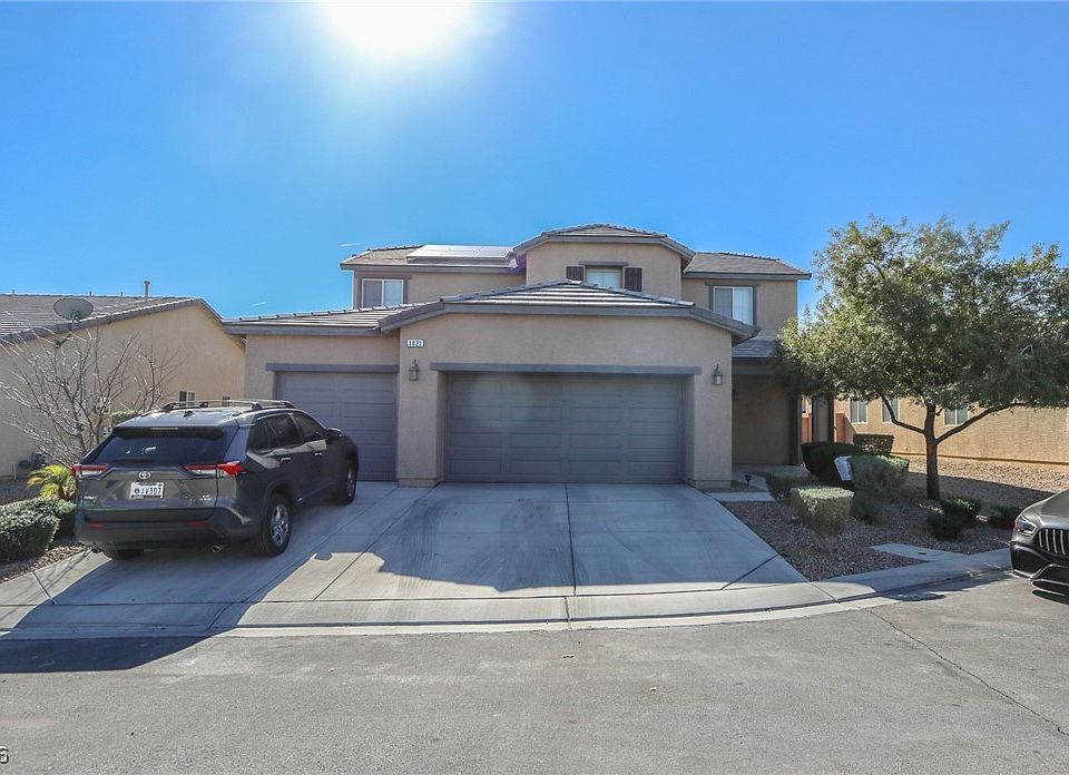 1st image of 1021 Peaceful Glen Ct