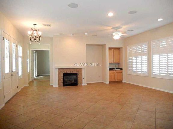 5th image of 2066 Fountain City St