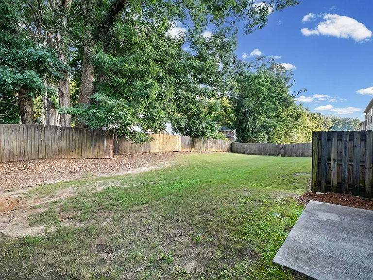 6222 Story Cir — Photo 40