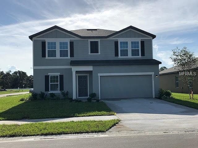 1st image of 3882 Night Heron Dr