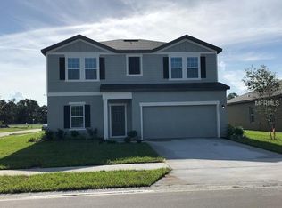 3882 Night Heron Dr, Sanford, FL 32773