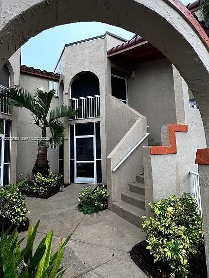 Windmill Lakes Iii Condo — Photo 2