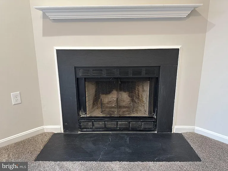 13112 Quail Creek Ln — Photo 17