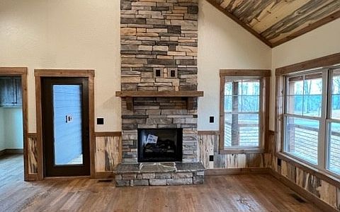5th image of 330 Lake Top Ln