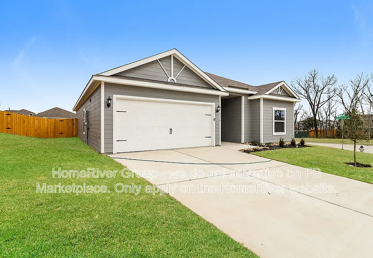 6176 Sunrise Hill Ln — Photo 2