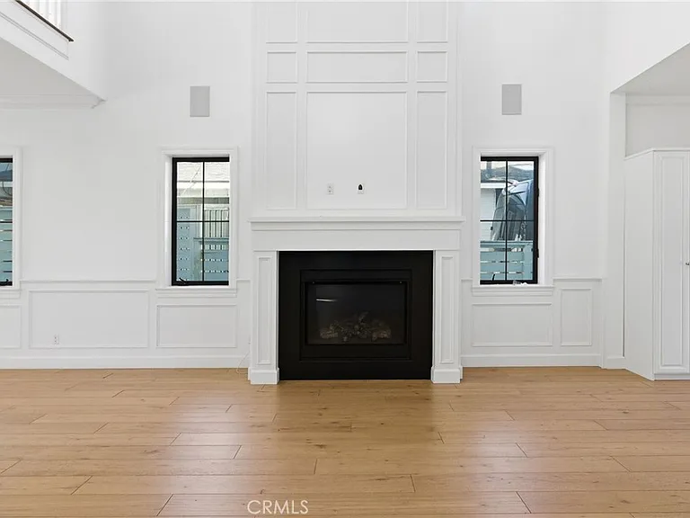 1405 Oak Ave — Photo 5