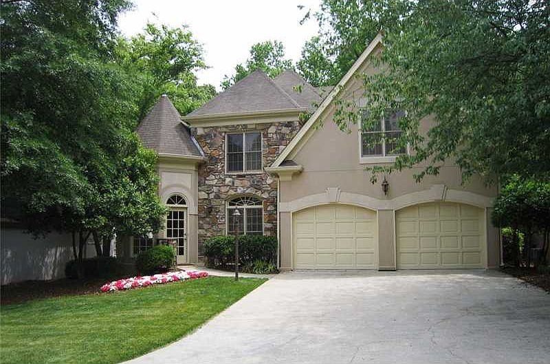 1st image of 205 Ledgemont Ct