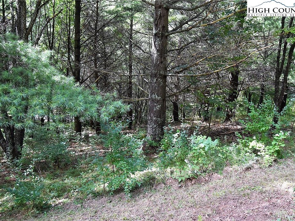 2nd image of TBD West Deep Ford Road