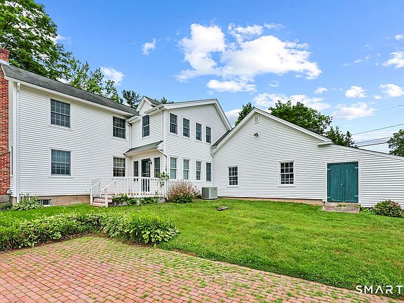 4th image of 88 Powder Hill Road
