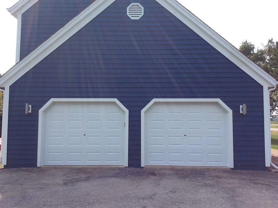 2nd image of N59W35979 Lake Dr