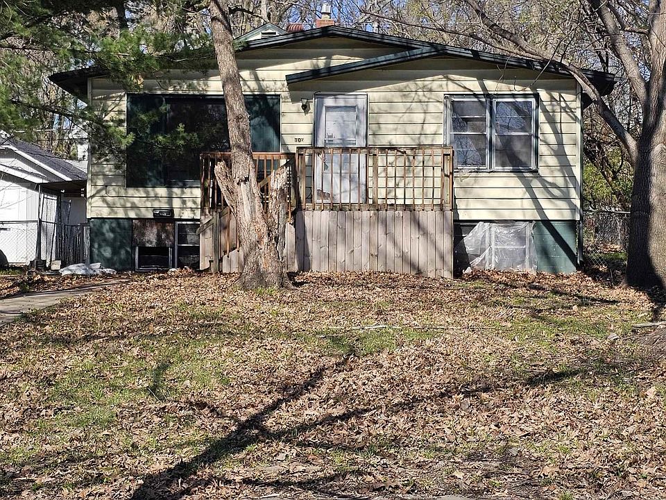1st image of 107 SW Taylor St