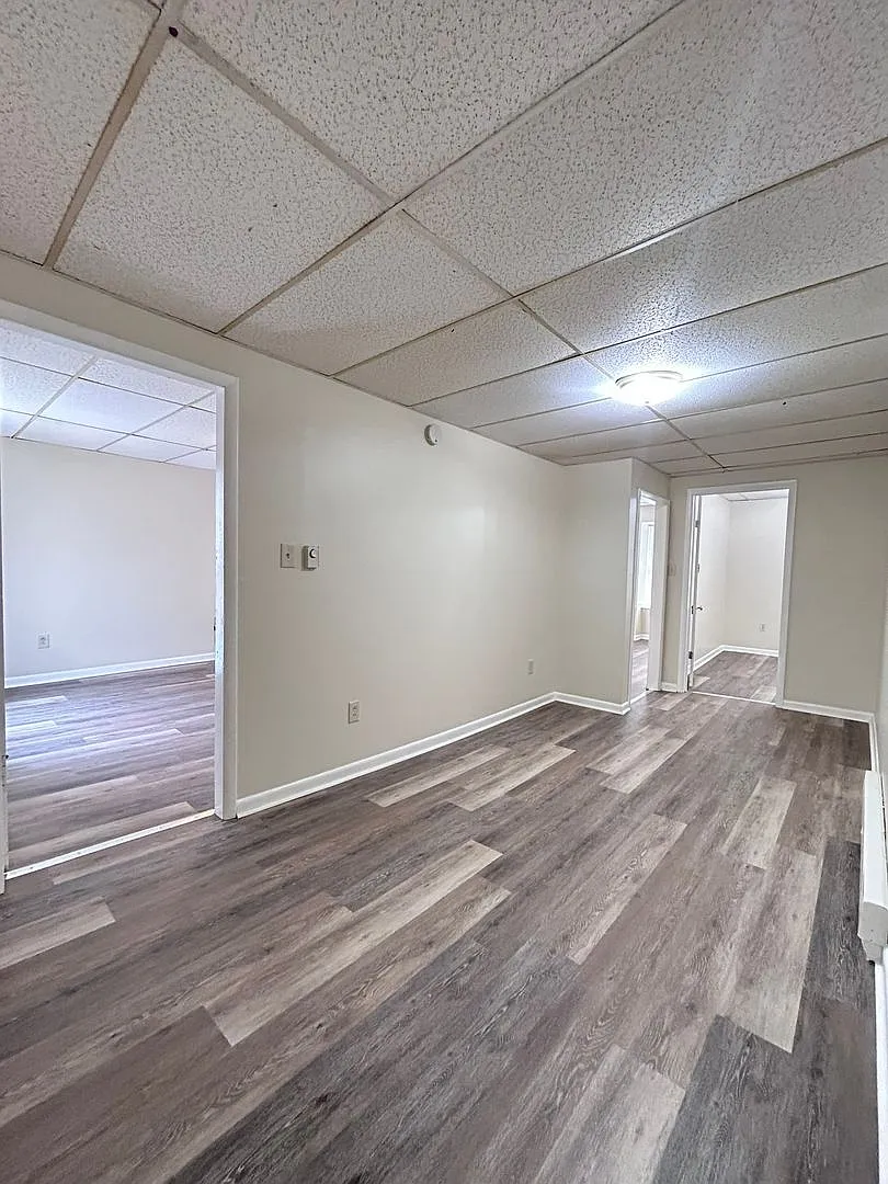 132 Cumberland St — Photo 4