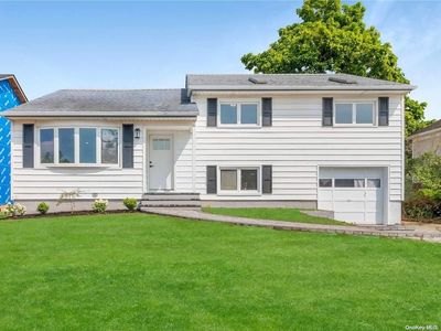 3685 Regent Lane, Wantagh, NY, 11793