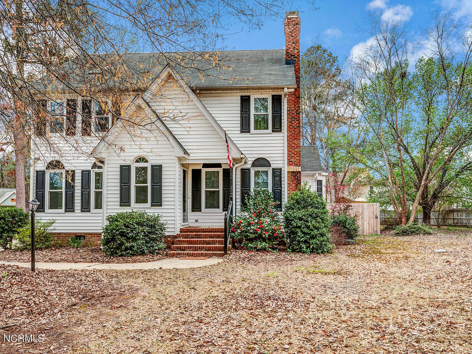 704 Shady Meadow Court, Winterville, NC 28590 Zillow