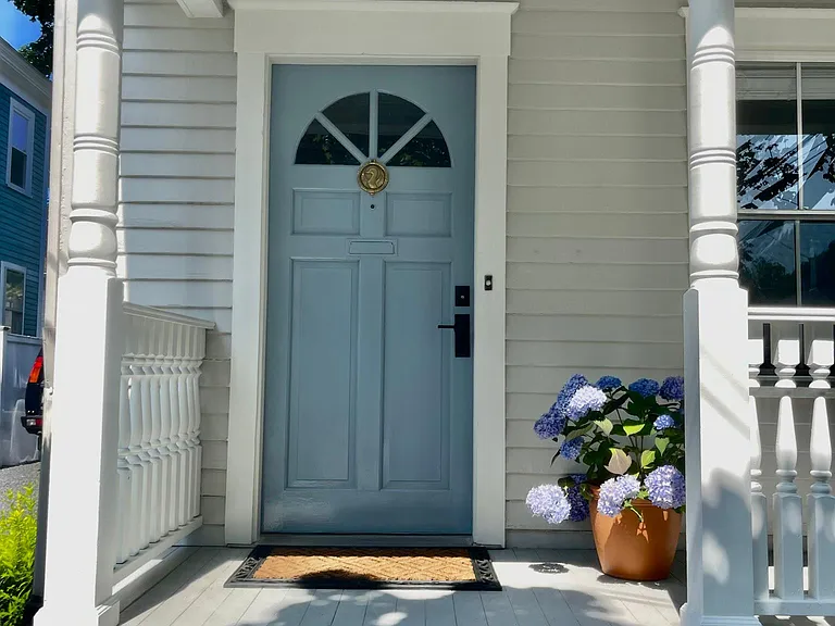 328 High St — Photo 4