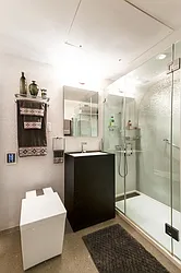 Sold by Berkshire Hathaway HomeServices New York Properties