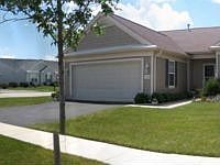1st image of 12929 Timber Creek Dr