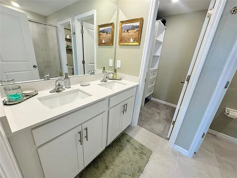14223 Lilac Sky Ter — Photo 12