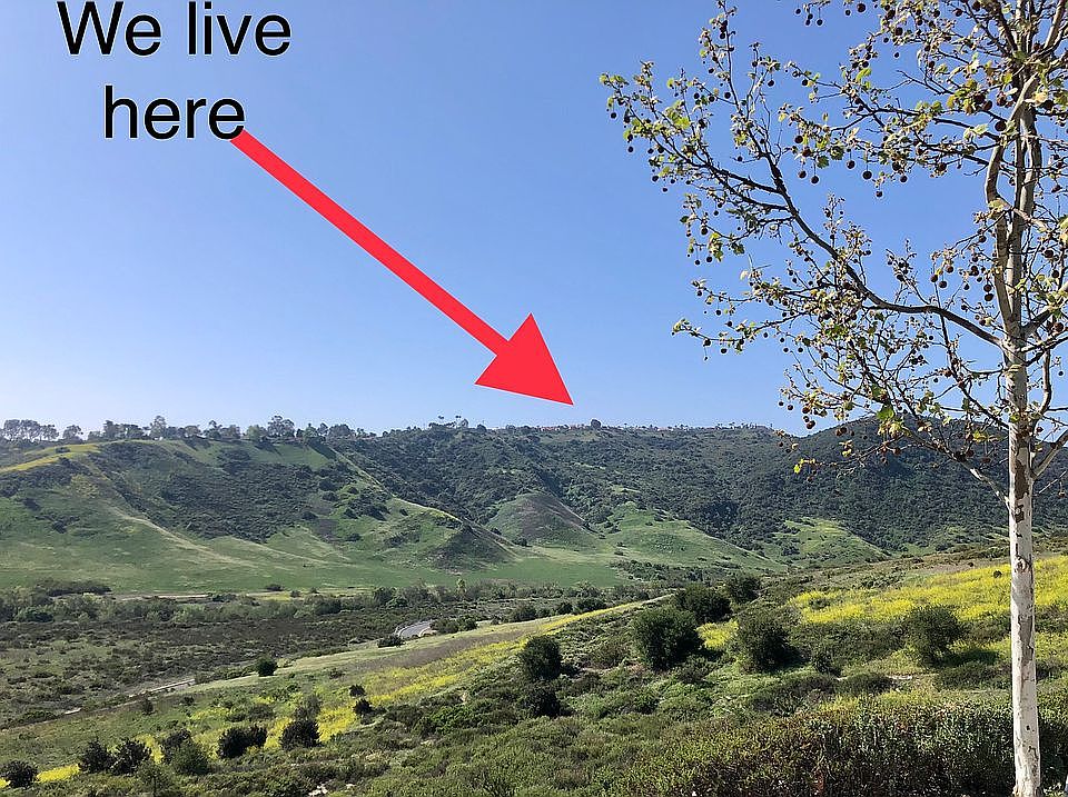 270 canyon-mountains-ocean