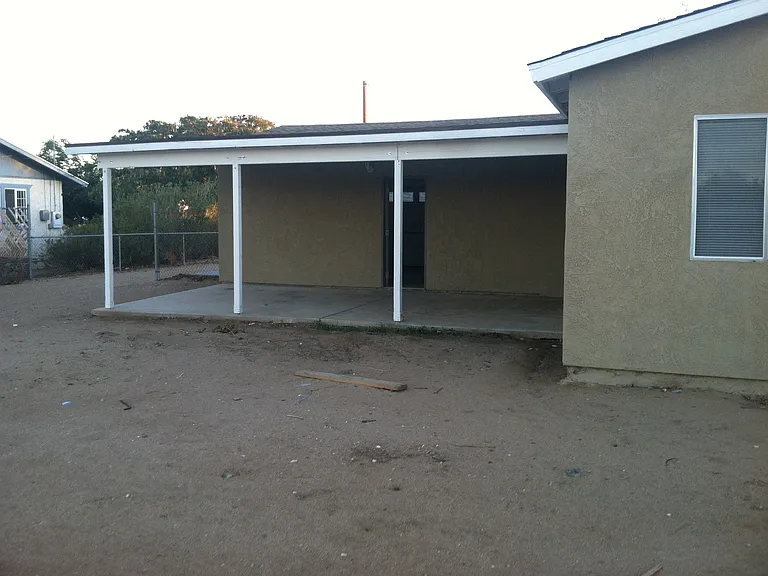 15398 Jasmine St — Photo 5