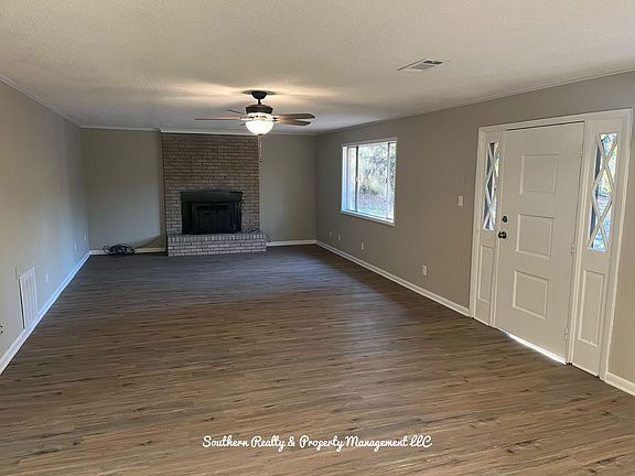 4th image of 147 Noahs Rd