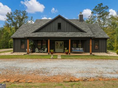 2440 Hudson Mill Cir, Hamilton, GA, 31811