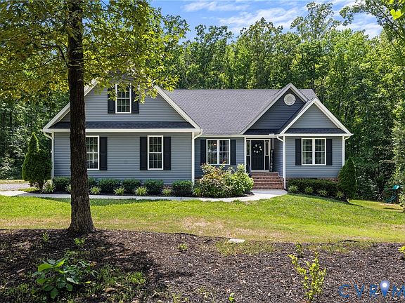 2nd image of 2803 Preston Park Way