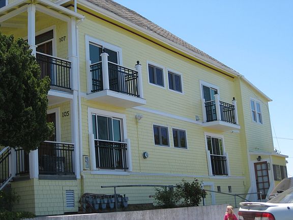 2nd image of 102 Kentucky St