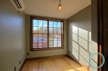 Rented by GTM Property Group 