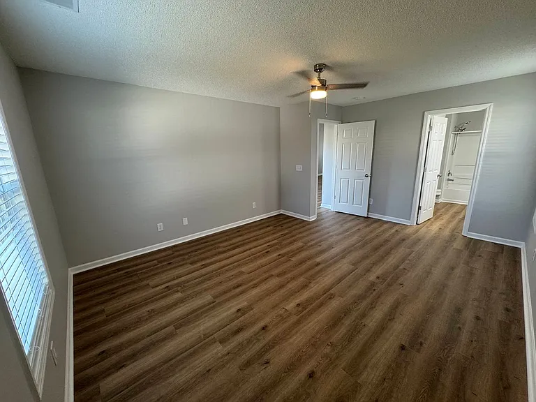 4 Sagebrook Dr — Photo 14